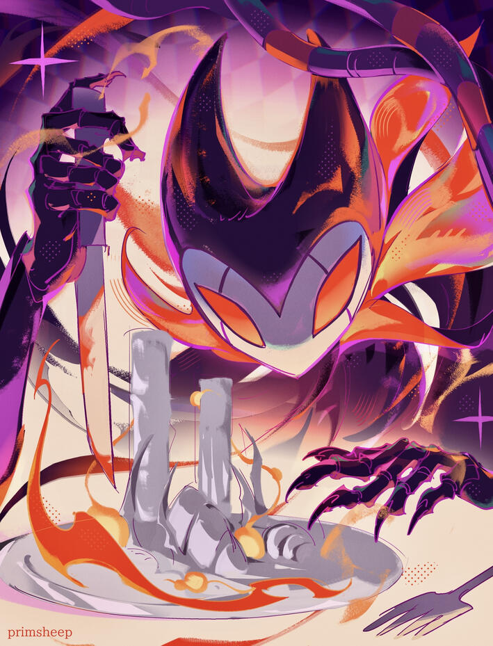 full render half body full render half body