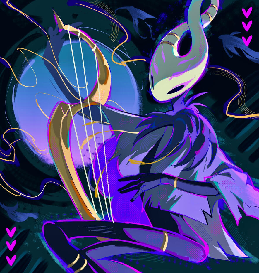 full render full body full render full body