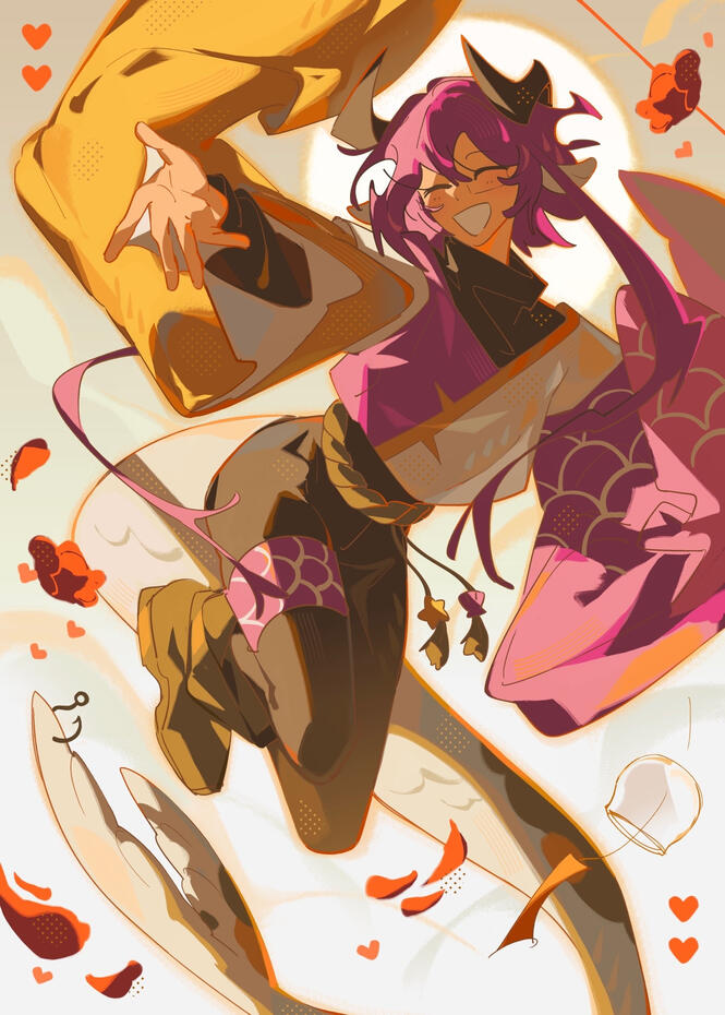 full render full body full render full body