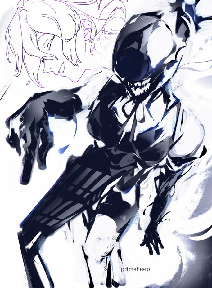 full render full body full render full body