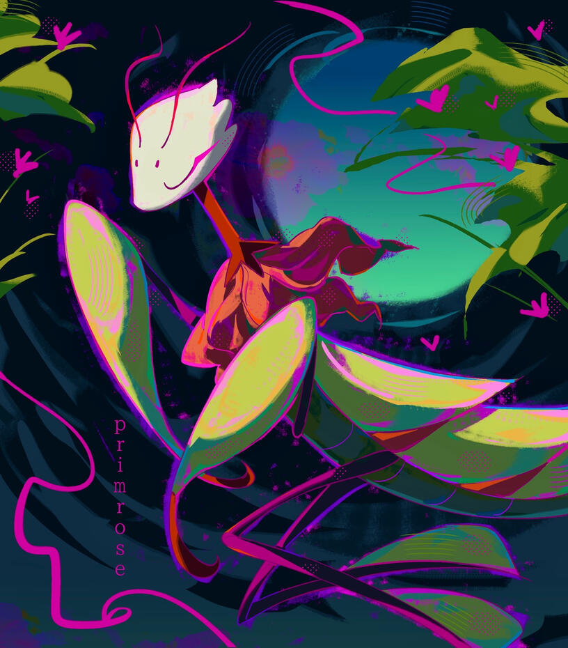 full render full body full render full body