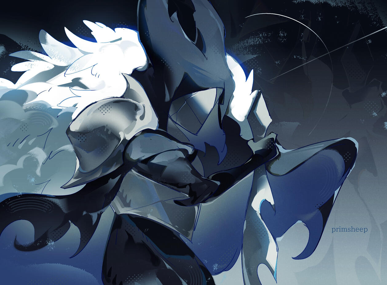 full render half body full render half body