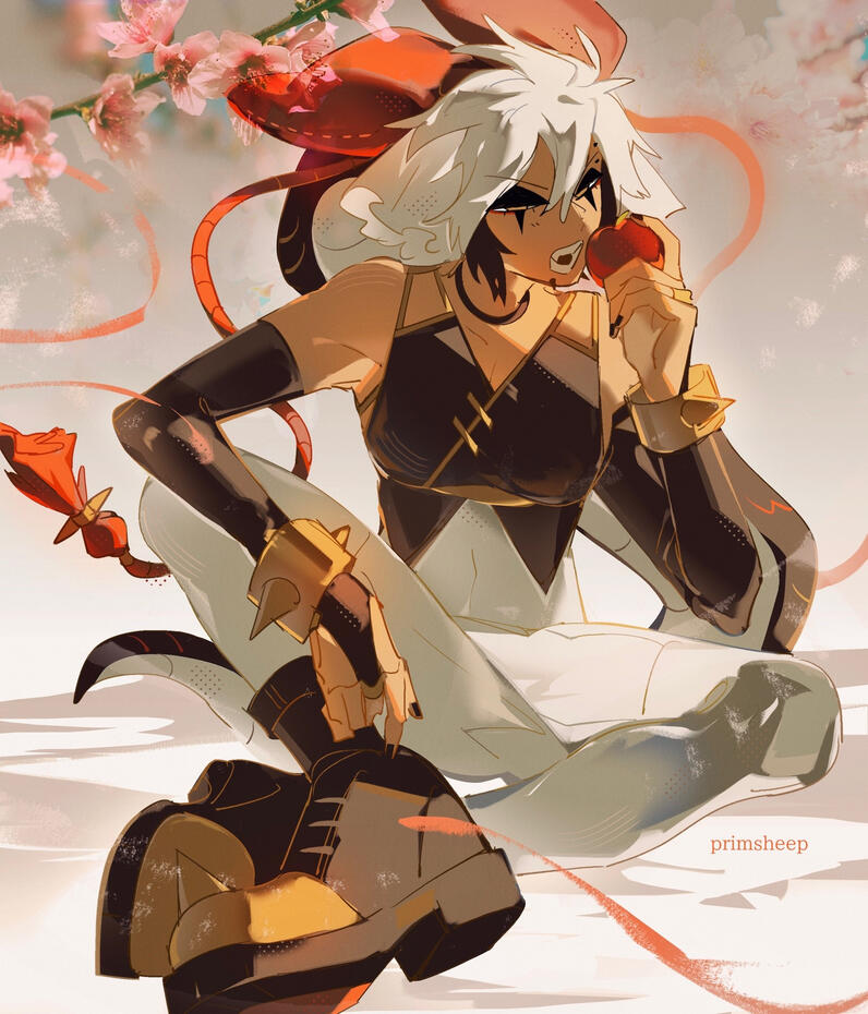 full render full body full render full body