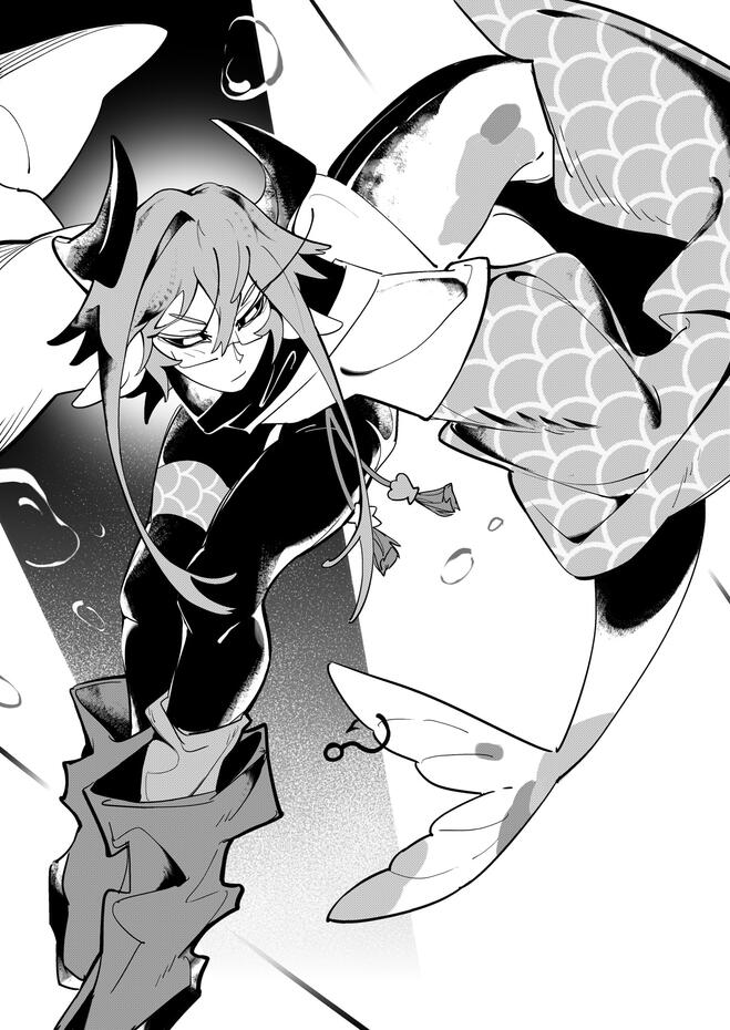 black and white full body black and white full body